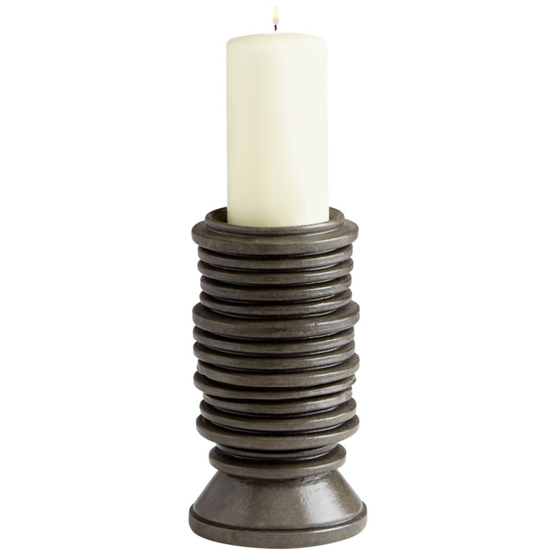 Small Provo Candleholder | Candle Holders | Modishstore