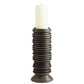 Large Provo Candleholder | Candle Holders | Modishstore
