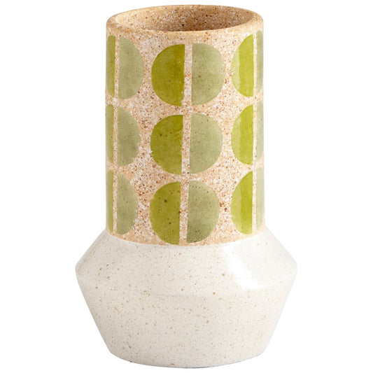 Spruce Vase | Vases | Modishstore