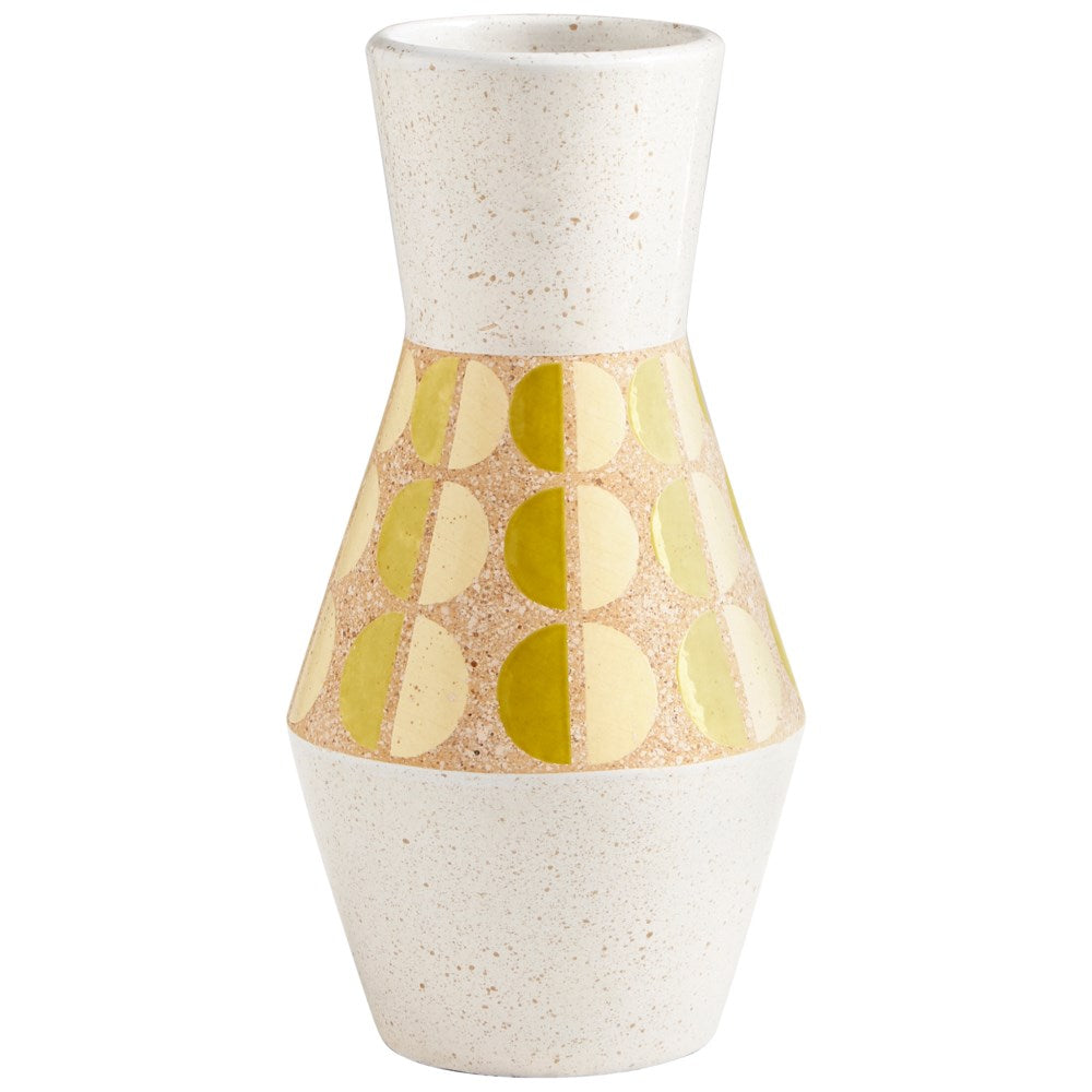 Ruins Vase | Vases | Modishstore