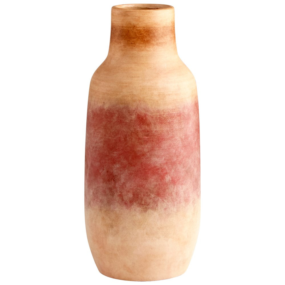 Large Precipice Vase | Vases | Modishstore