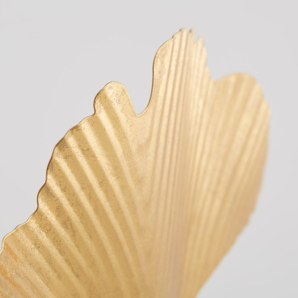 Med Palme D'Or Sculpture | Sculptures | Modishstore - 3