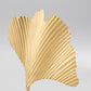 Lg Palme D'Or Sculpture | Sculptures | Modishstore - 3