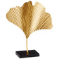 Lg Palme D'Or Sculpture | Sculptures | Modishstore