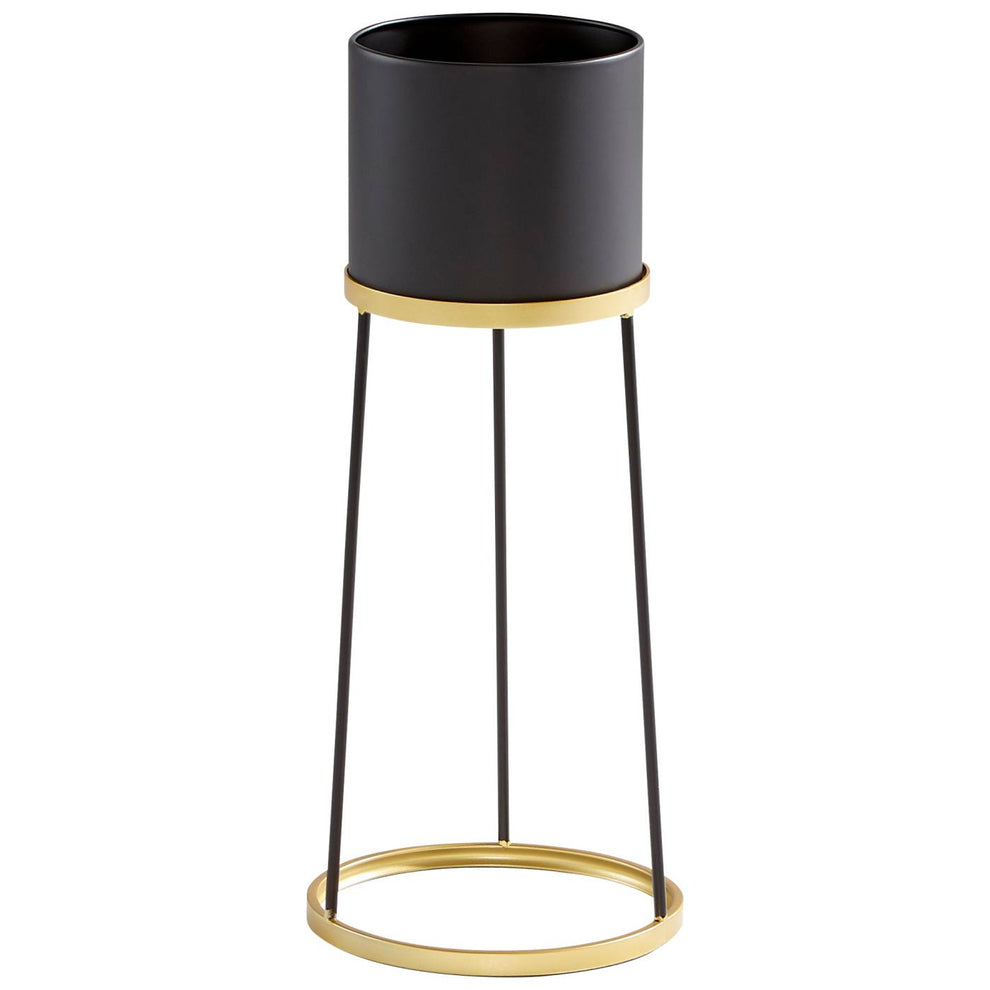 Large Liza Stand By Cyan Design | Cyan Design | Modishstore - 4