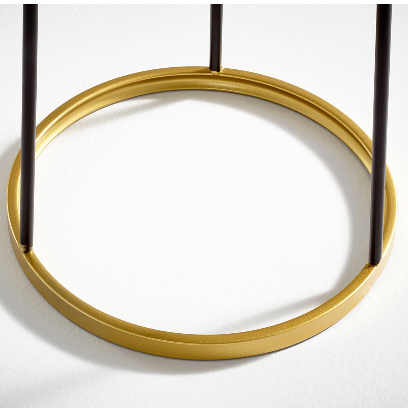 Large Liza Stand By Cyan Design | Cyan Design | Modishstore - 3