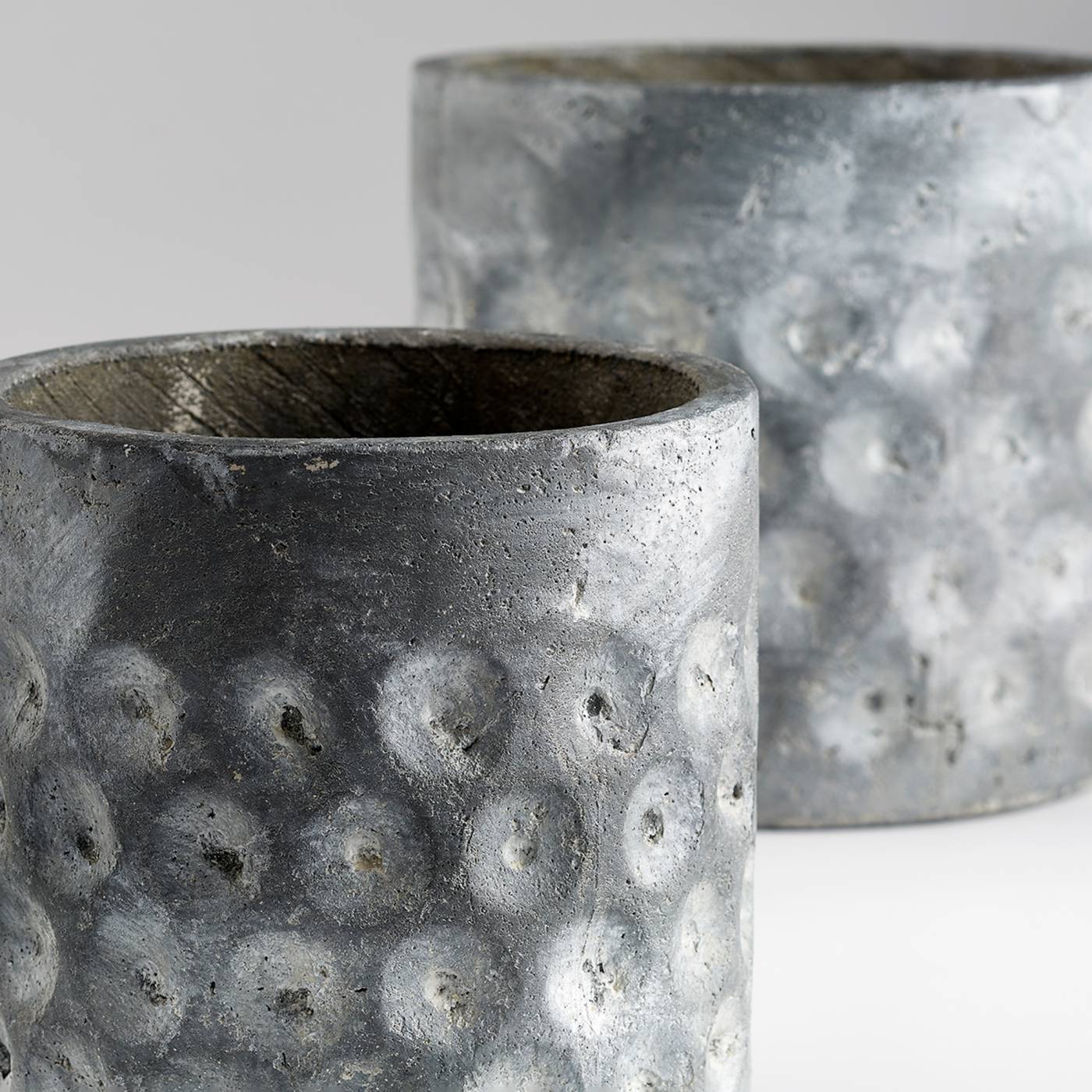 Small Potomac Planter By Cyan Design | Cyan Design | Modishstore - 2