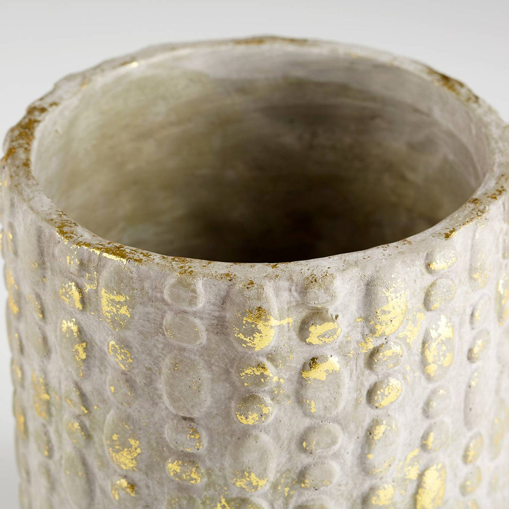 Large Homage Planter By Cyan Design | Cyan Design | Modishstore - 3