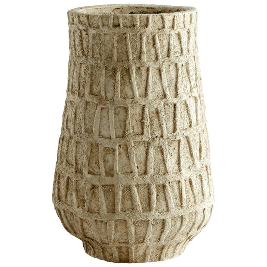 Large Oroville Planter By Cyan Design | Cyan Design | Modishstore