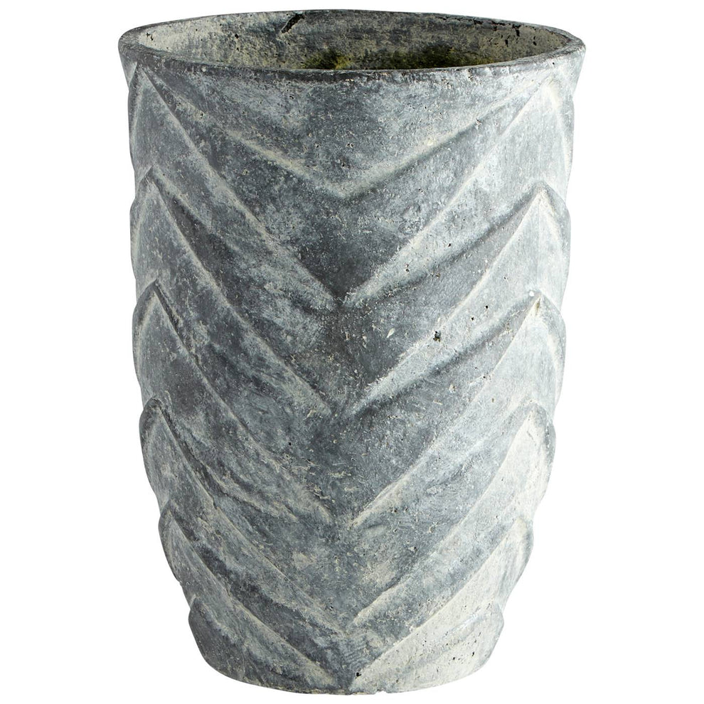 Small Bullard Planter By Cyan Design | Cyan Design | Modishstore - 4