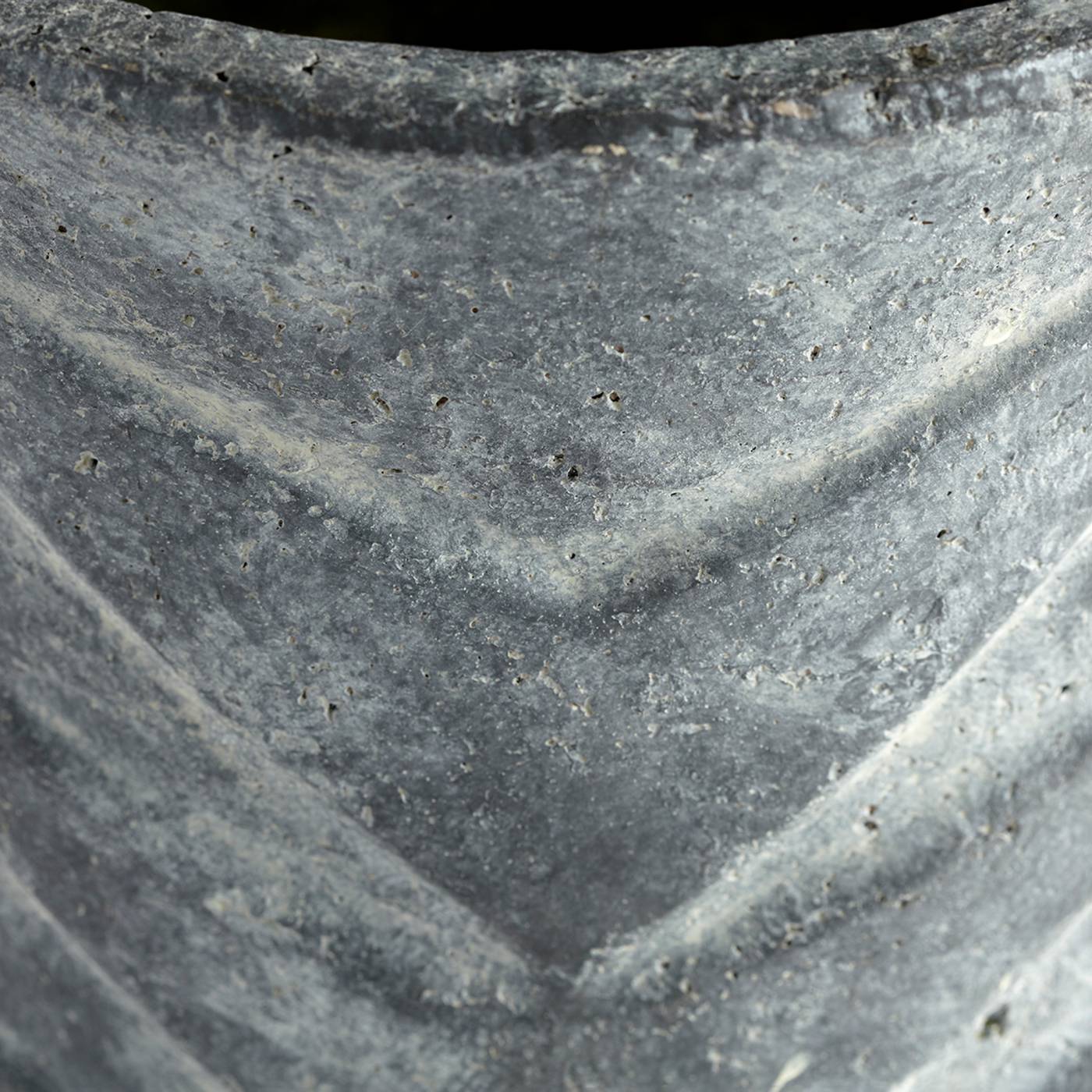 Small Bullard Planter By Cyan Design | Cyan Design | Modishstore - 2