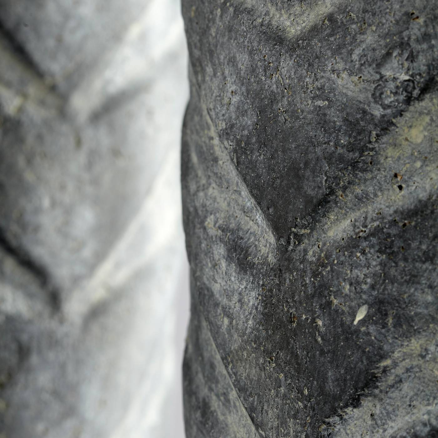 Small Bullard Planter By Cyan Design | Cyan Design | Modishstore - 3