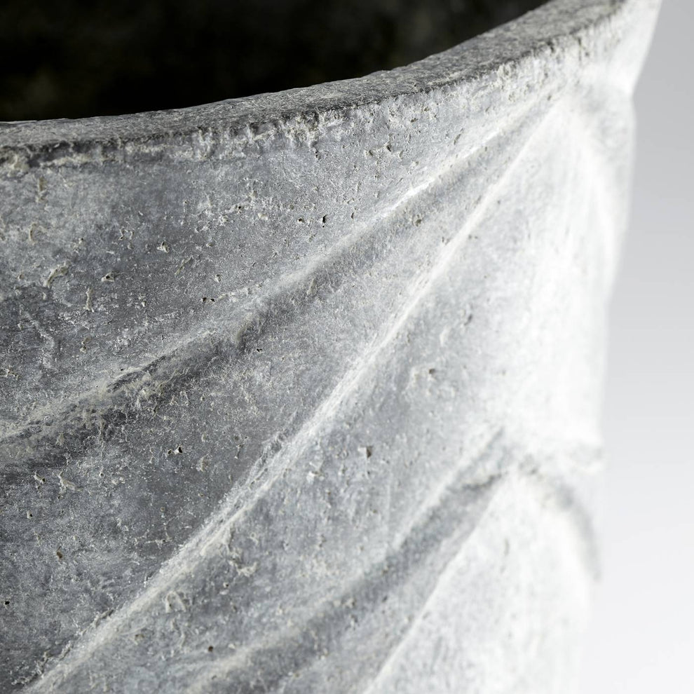 Large Bullard Planter By Cyan Design | Cyan Design | Modishstore - 4