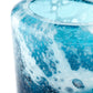 Small Spruzzo Vase | Vases | Modishstore - 3