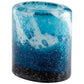 Small Spruzzo Vase | Vases | Modishstore