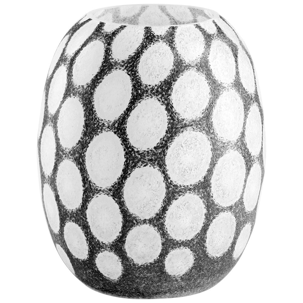 Large Brunson Vase | Vases | Modishstore