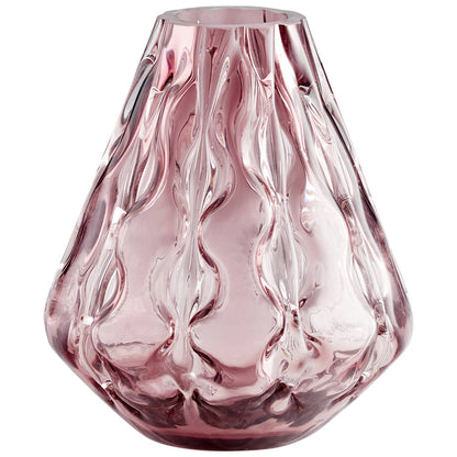 Medium Geneva Vase By Cyan Design | Cyan Design | Modishstore - 4