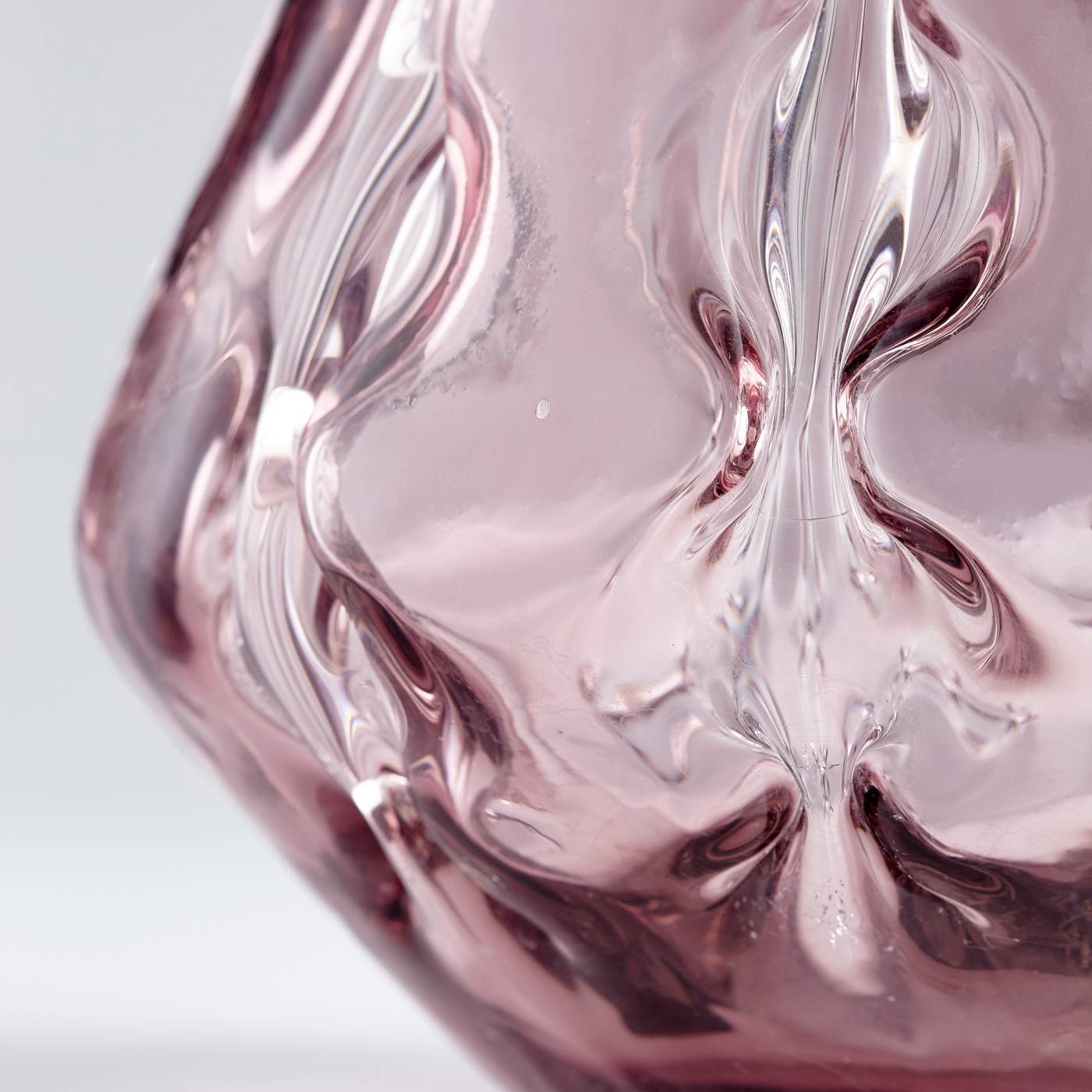 Medium Geneva Vase By Cyan Design | Cyan Design | Modishstore - 3