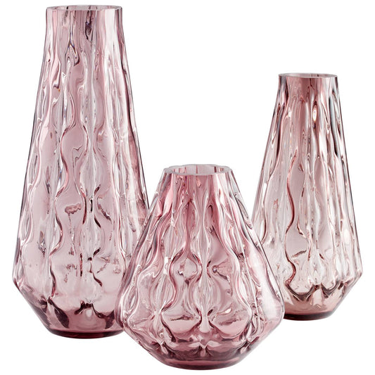 Medium Geneva Vase By Cyan Design | Cyan Design | Modishstore
