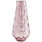 Large Geneva Vase | Vases | Modishstore