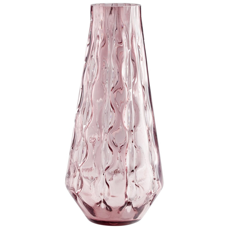 Large Geneva Vase | Vases | Modishstore