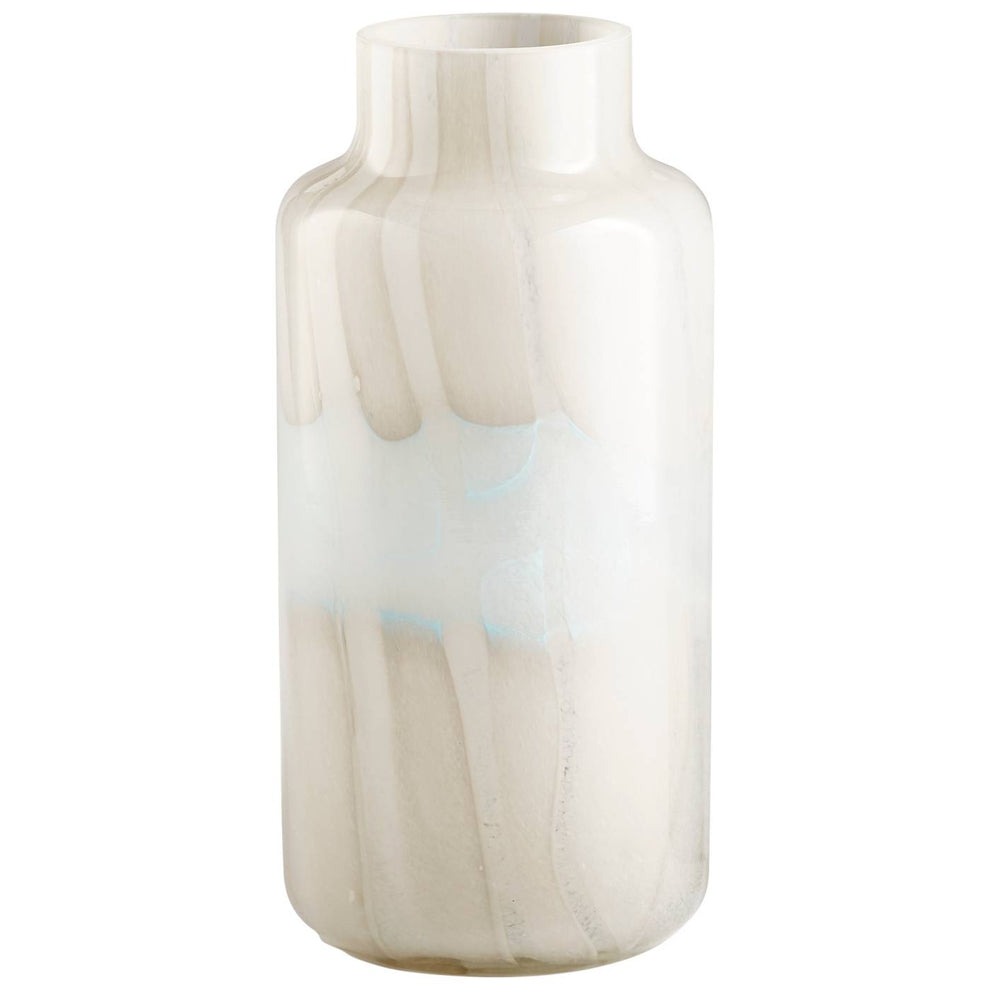 Large Lucerne Vase By Cyan Design | Cyan Design | Modishstore - 4