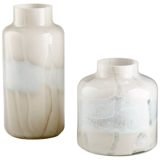 Large Lucerne Vase By Cyan Design | Cyan Design | Modishstore