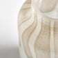 Large Lucerne Vase By Cyan Design | Cyan Design | Modishstore - 3