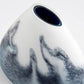 Large Mystic Falls Vase By Cyan Design | Cyan Design | Modishstore - 3