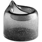 Oxtail Vase By Cyan Design | Cyan Design | Modishstore - 4