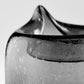 Oxtail Vase By Cyan Design | Cyan Design | Modishstore - 2