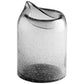 Large Oxtail Vase By Cyan Design | Cyan Design | Modishstore - 4