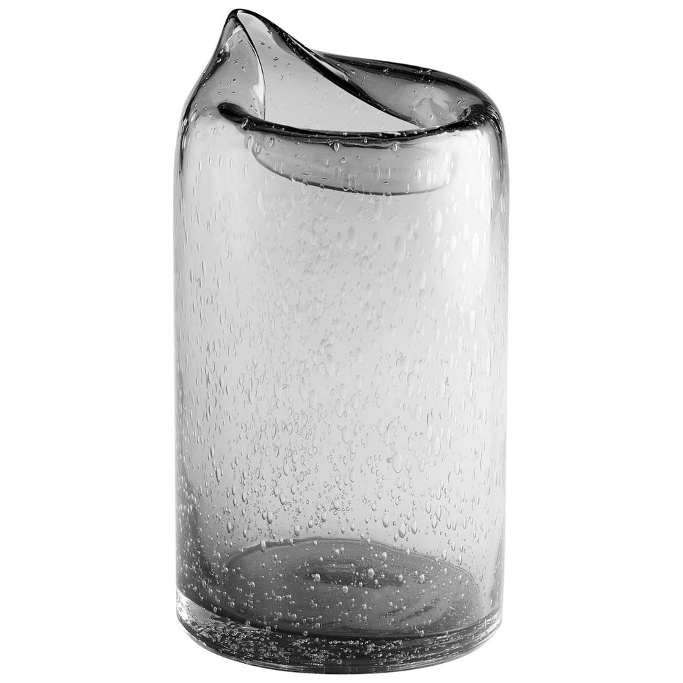 Large Oxtail Vase By Cyan Design | Cyan Design | Modishstore - 5
