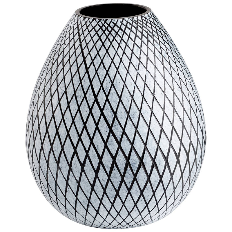 Medium Bozeman Vase By Cyan Design | Cyan Design | Modishstore - 5