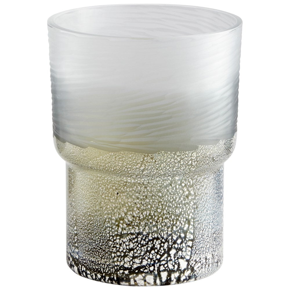 Small Canyonland Vase | Vases | Modishstore