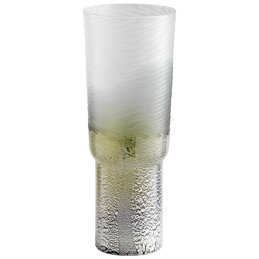 Large Canyonland Vase By Cyan Design | Cyan Design | Modishstore - 3