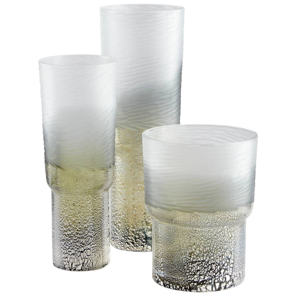Large Canyonland Vase By Cyan Design | Cyan Design | Modishstore