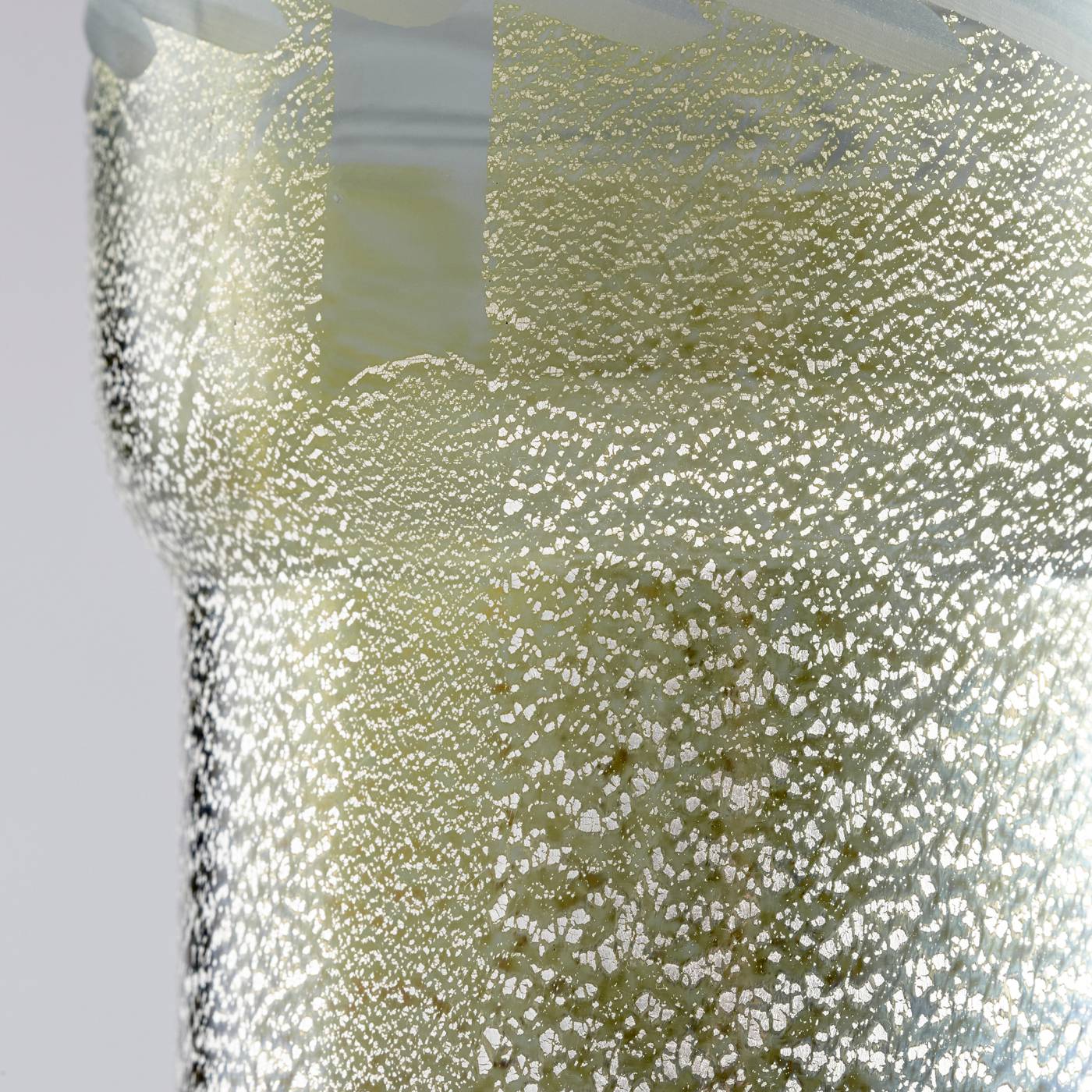 Large Canyonland Vase By Cyan Design | Cyan Design | Modishstore - 2