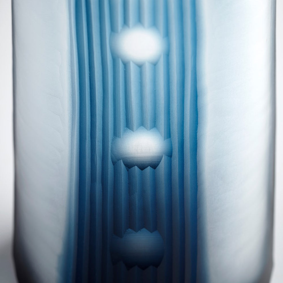 Medium Olmsted Vase | Vases | Modishstore - 2