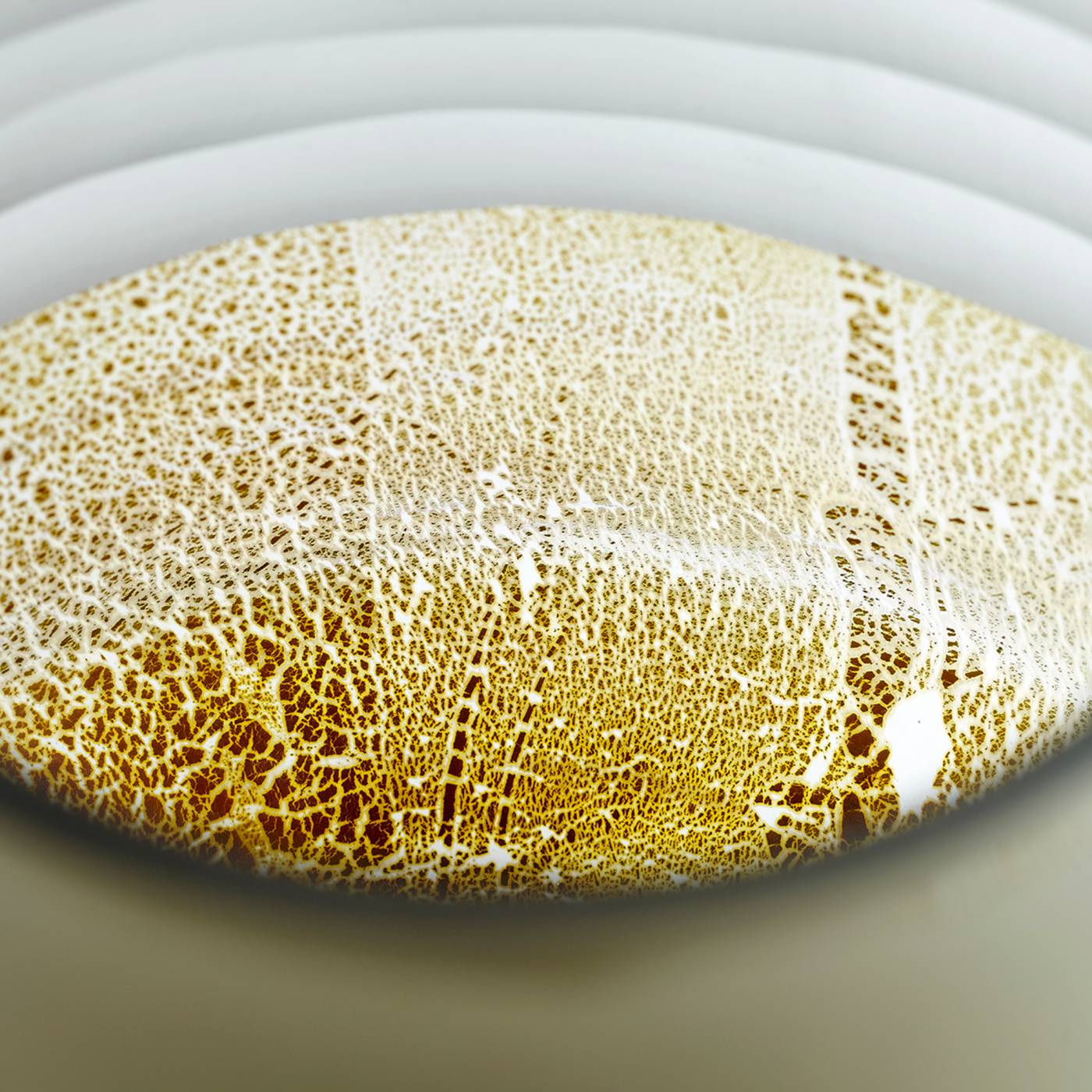 Small Alchemy Vase By Cyan Design | Cyan Design | Modishstore - 4