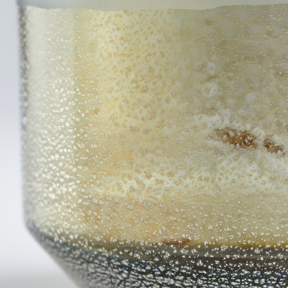 Medium Alchemy Vase | Vases | Modishstore - 2