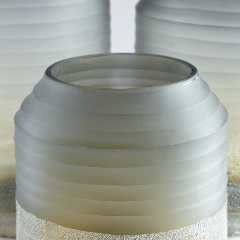 Large Alchemy Vase | Vases | Modishstore - 2