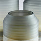 Small Alchemy Vase By Cyan Design | Cyan Design | Modishstore - 2