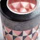Large Mesa Vase By Cyan Design | Cyan Design | Modishstore - 3