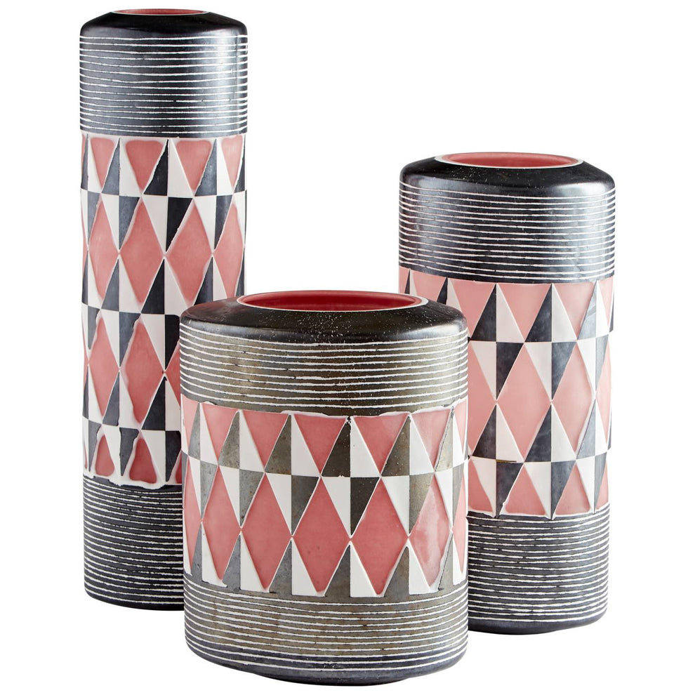 Large Mesa Vase By Cyan Design | Cyan Design | Modishstore