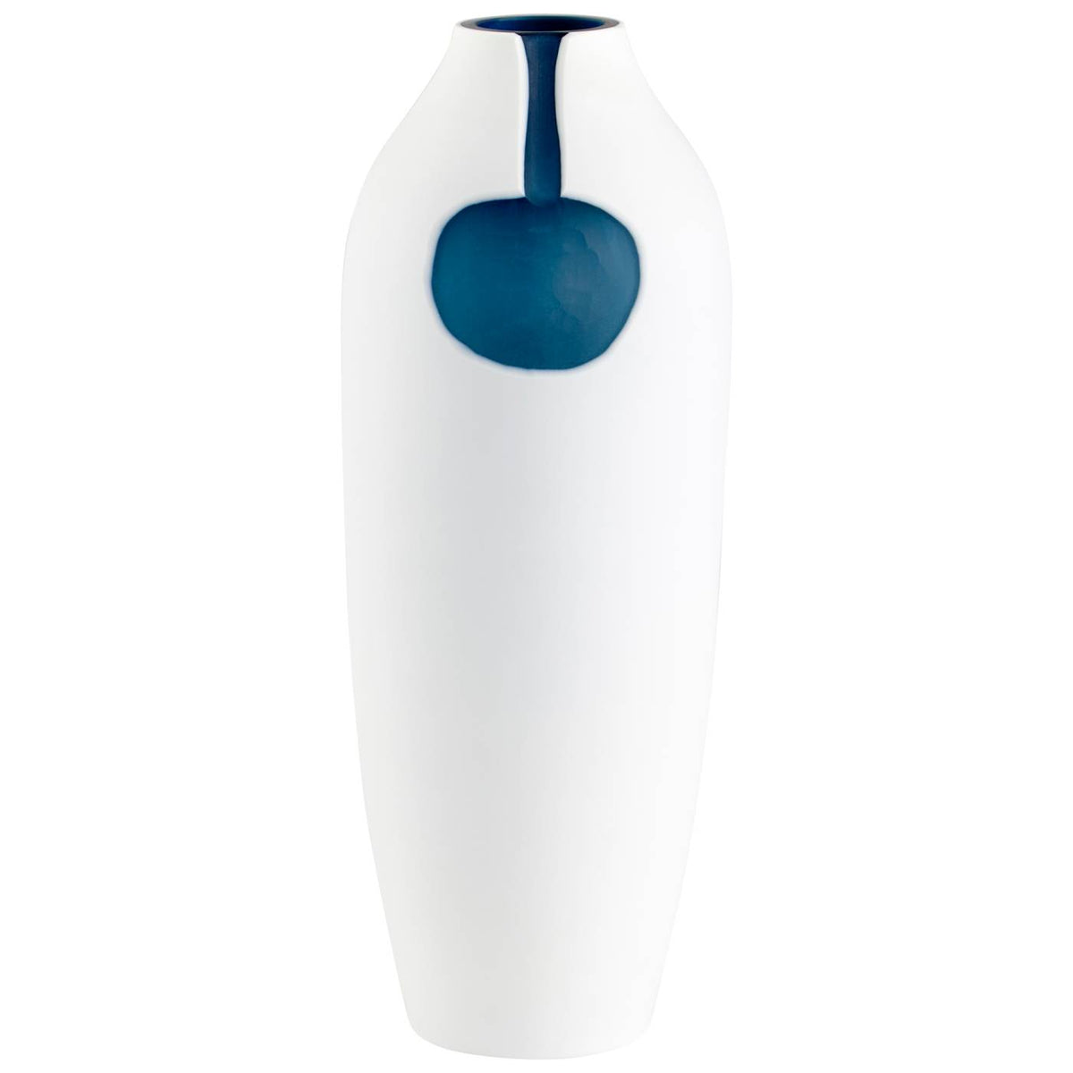 Large Oracle Vase By Cyan Design | Cyan Design | Modishstore