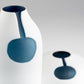 Large Oracle Vase By Cyan Design | Cyan Design | Modishstore - 3
