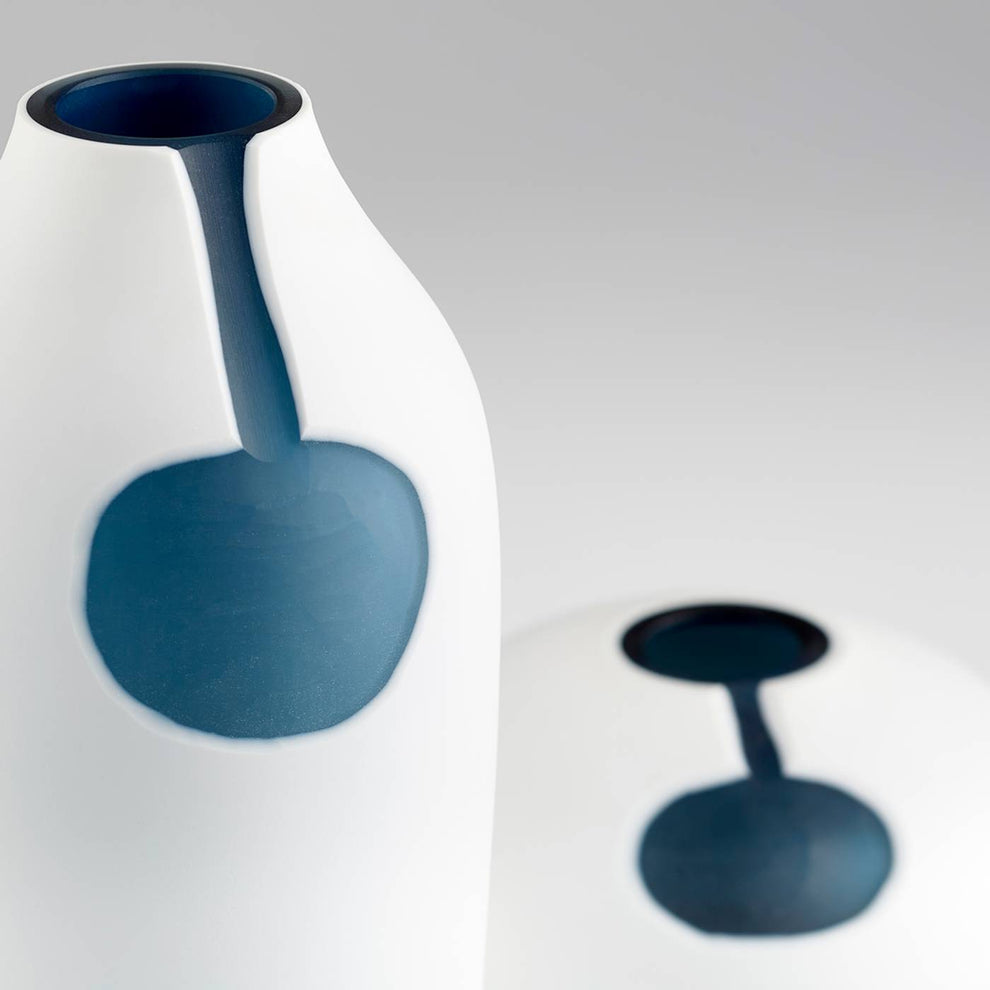 Large Oracle Vase By Cyan Design | Cyan Design | Modishstore - 3