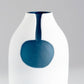 Large Oracle Vase By Cyan Design | Cyan Design | Modishstore - 4