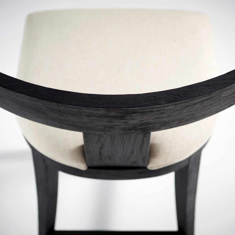 Sedia Counter Stool | Counter Stools | Modishstore - 2